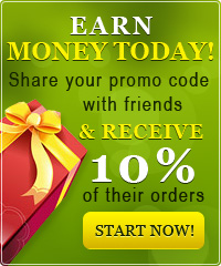 Earn money today
