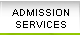 Admission services
