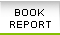 Book Report