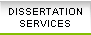 Dissertation Service