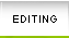 Resume Services