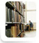 Custom Papers - Any Subject