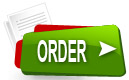 Buy Essay