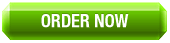 Order Now