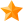 <strong class='vas_free'>FREE:</strong> VIP Support is included