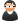 <strong class='vas_free'>FREE:</strong> your order is prepared by one of the top 10 writers in your subject area