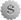 The best value